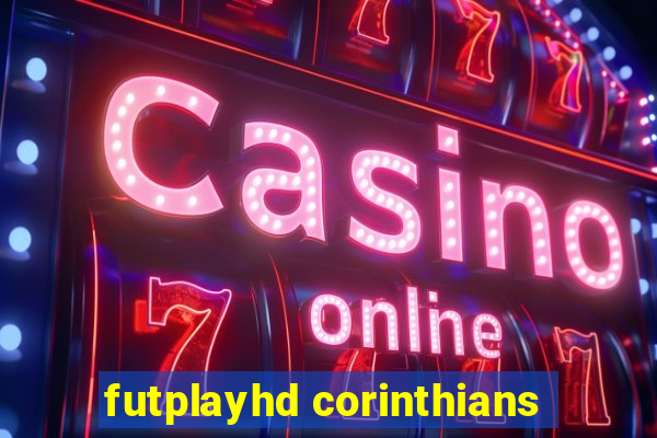 futplayhd corinthians